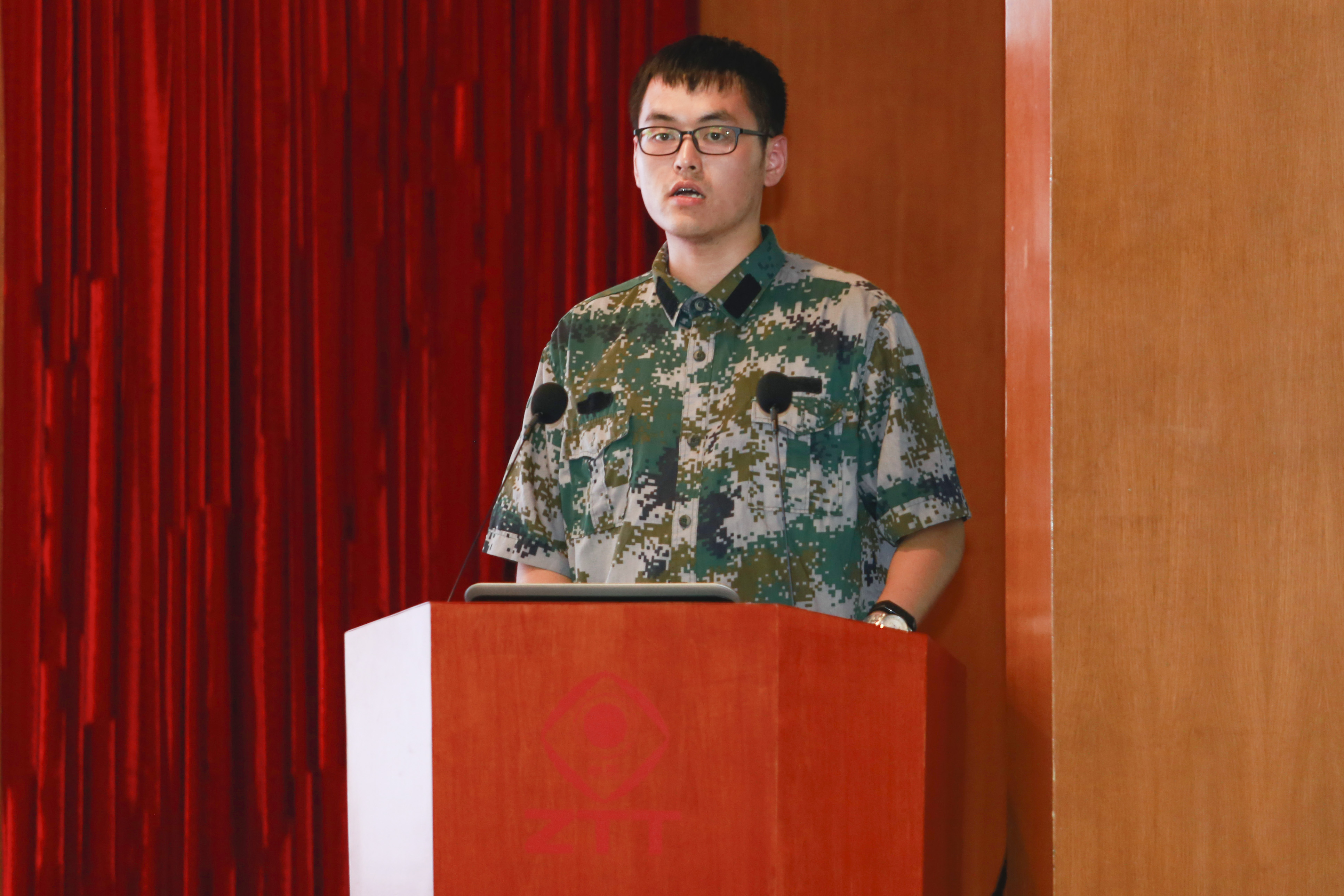 中国·Bb艾弗森(ballbet贝博)有限公司-官方网站