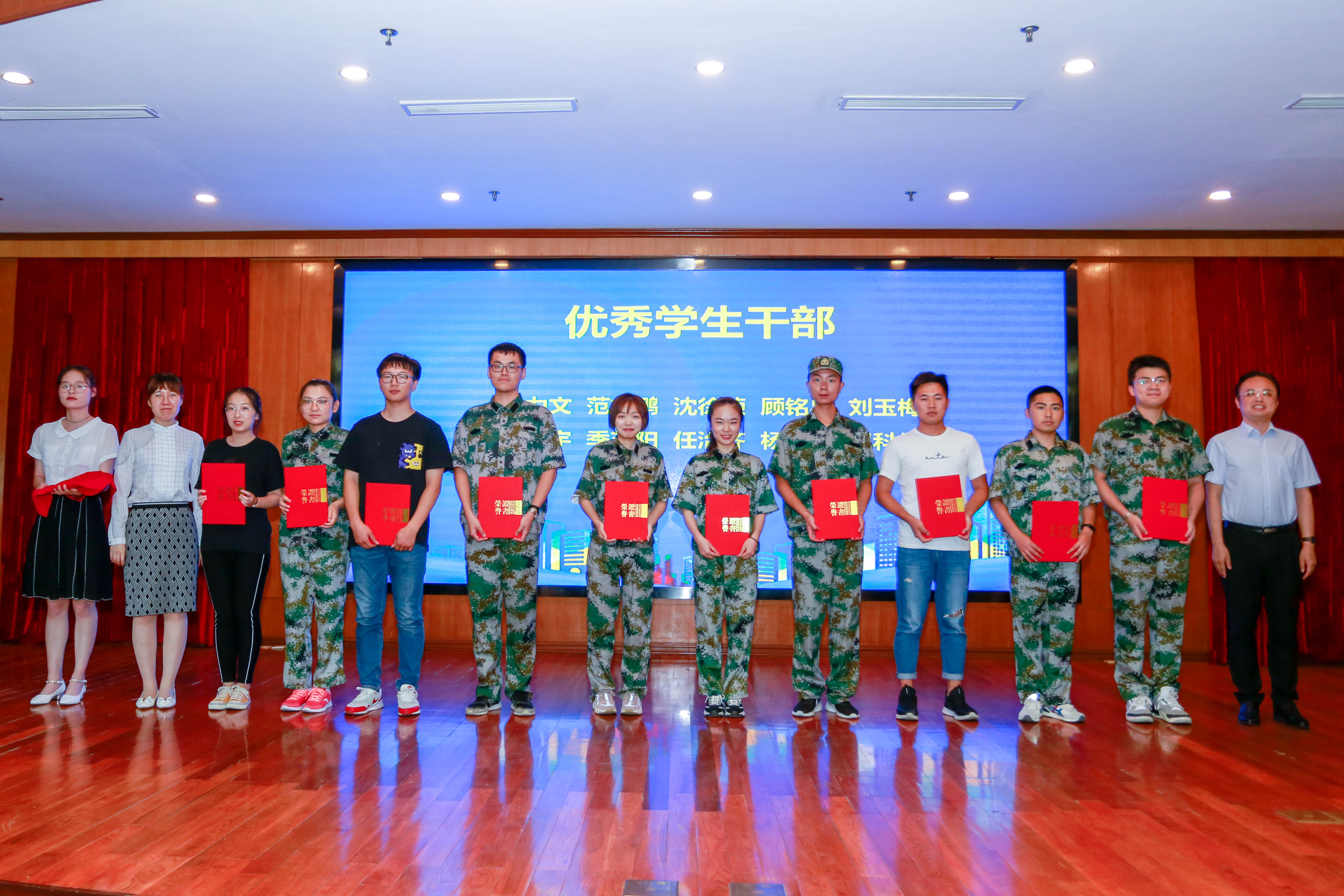 中国·Bb艾弗森(ballbet贝博)有限公司-官方网站