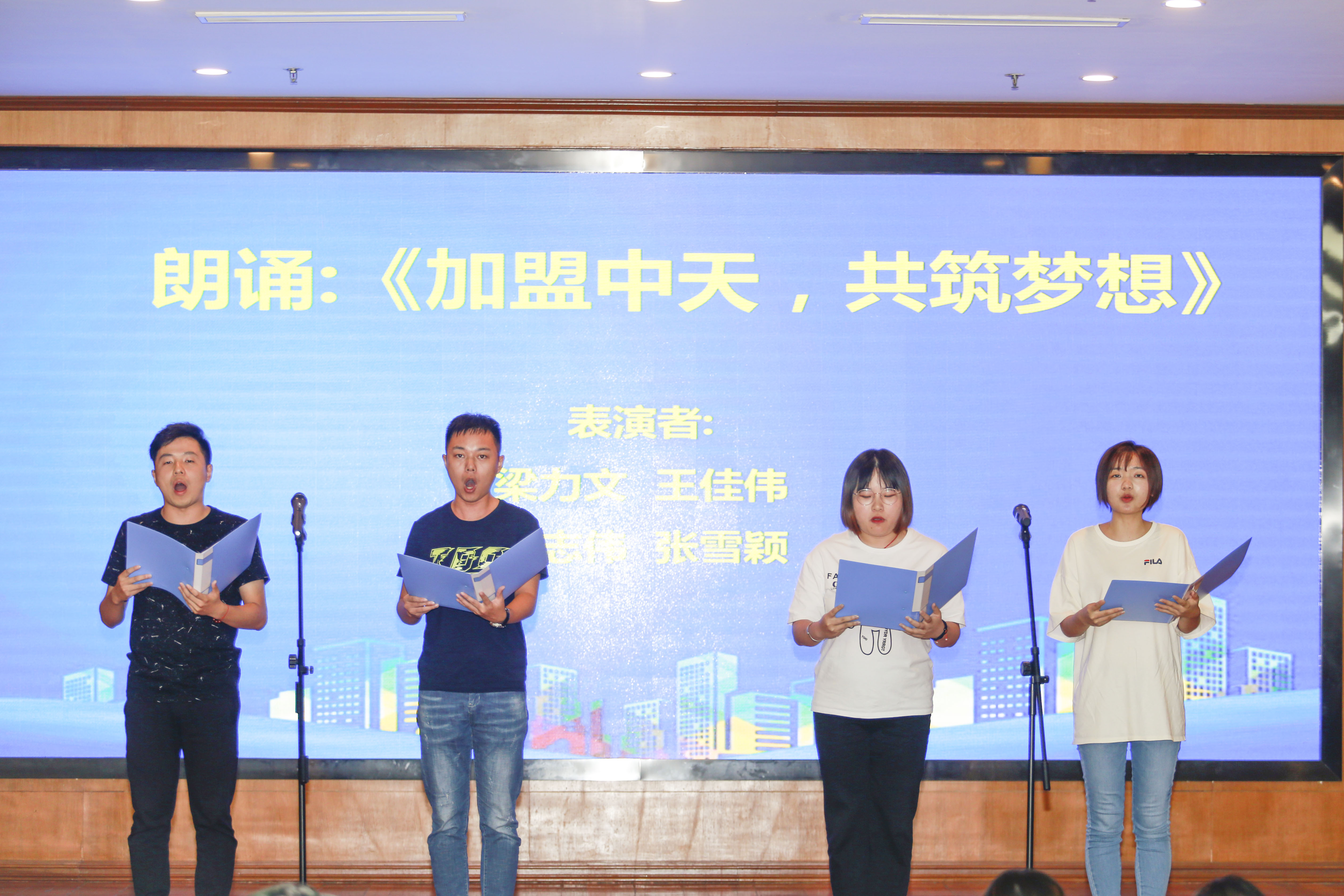 中国·Bb艾弗森(ballbet贝博)有限公司-官方网站