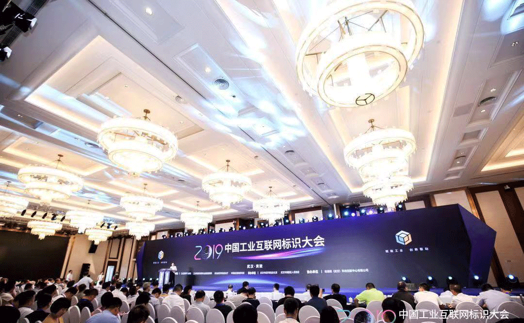中国·Bb艾弗森(ballbet贝博)有限公司-官方网站