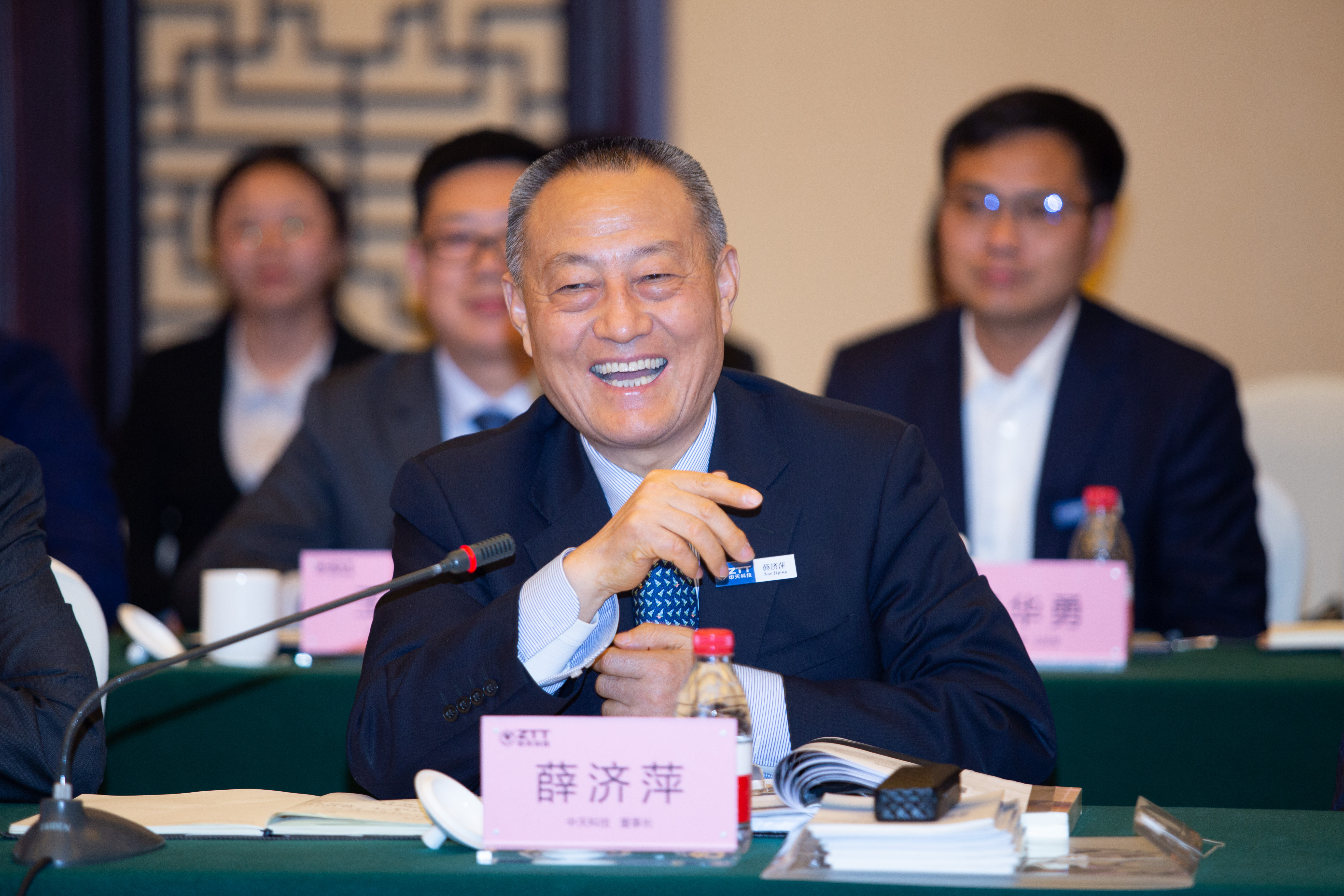 中国·Bb艾弗森(ballbet贝博)有限公司-官方网站