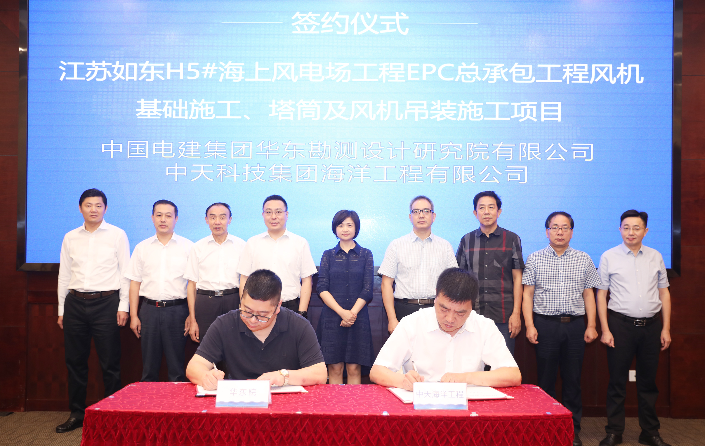 中国·Bb艾弗森(ballbet贝博)有限公司-官方网站
