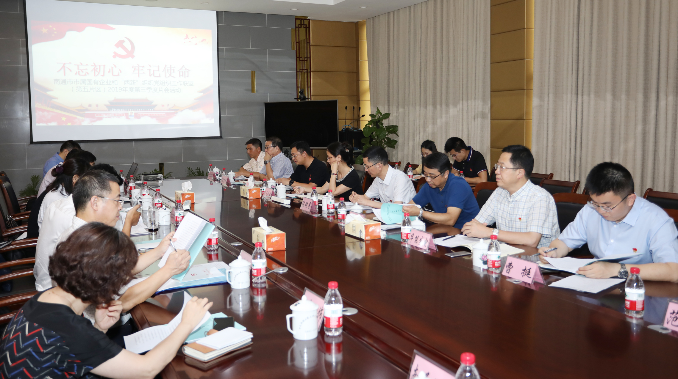 中国·Bb艾弗森(ballbet贝博)有限公司-官方网站