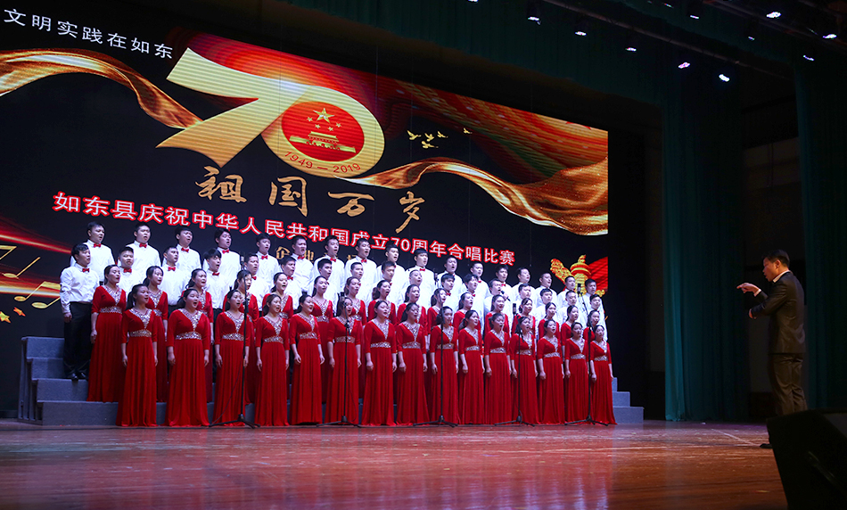中国·Bb艾弗森(ballbet贝博)有限公司-官方网站