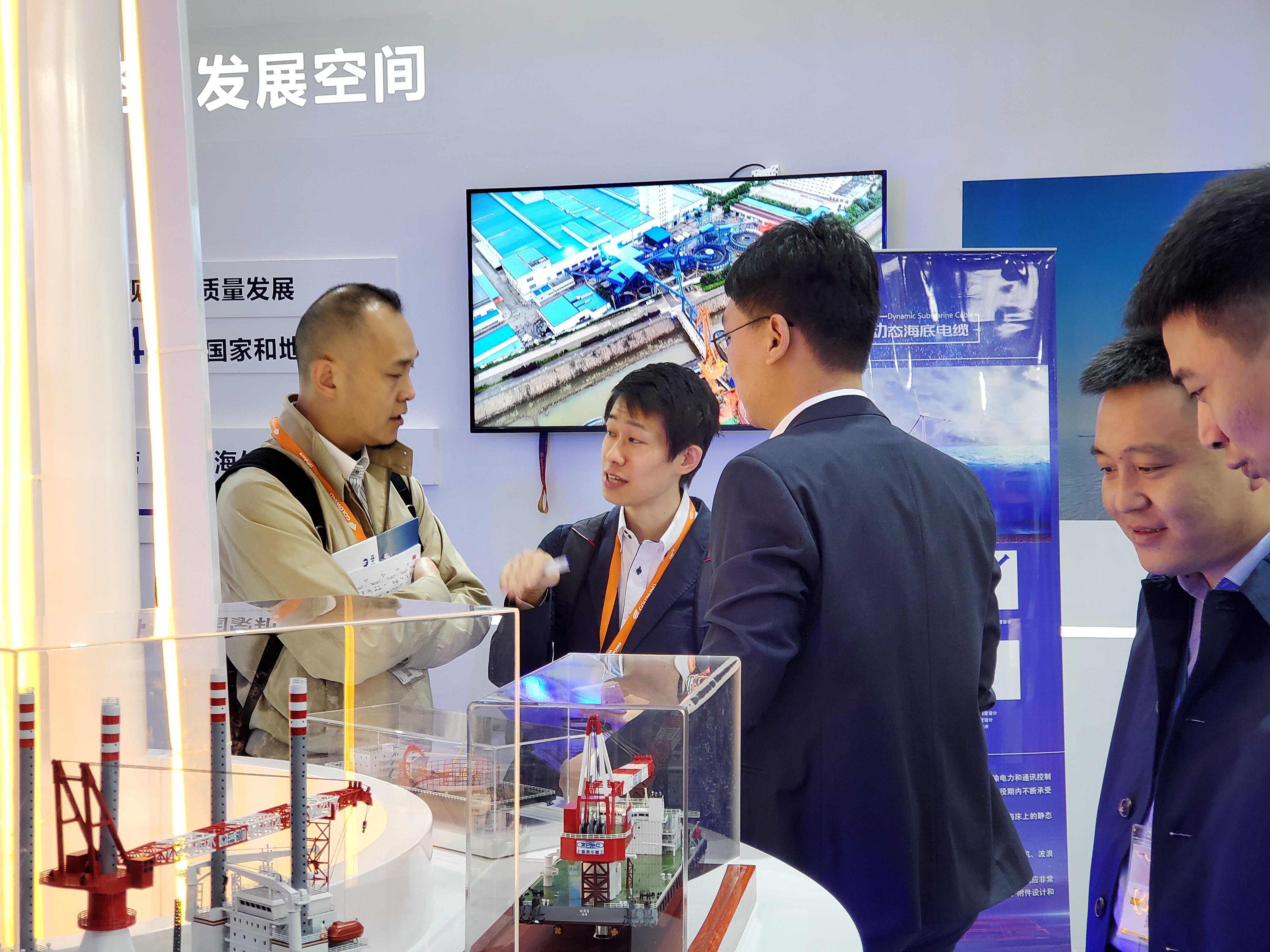 中国·Bb艾弗森(ballbet贝博)有限公司-官方网站