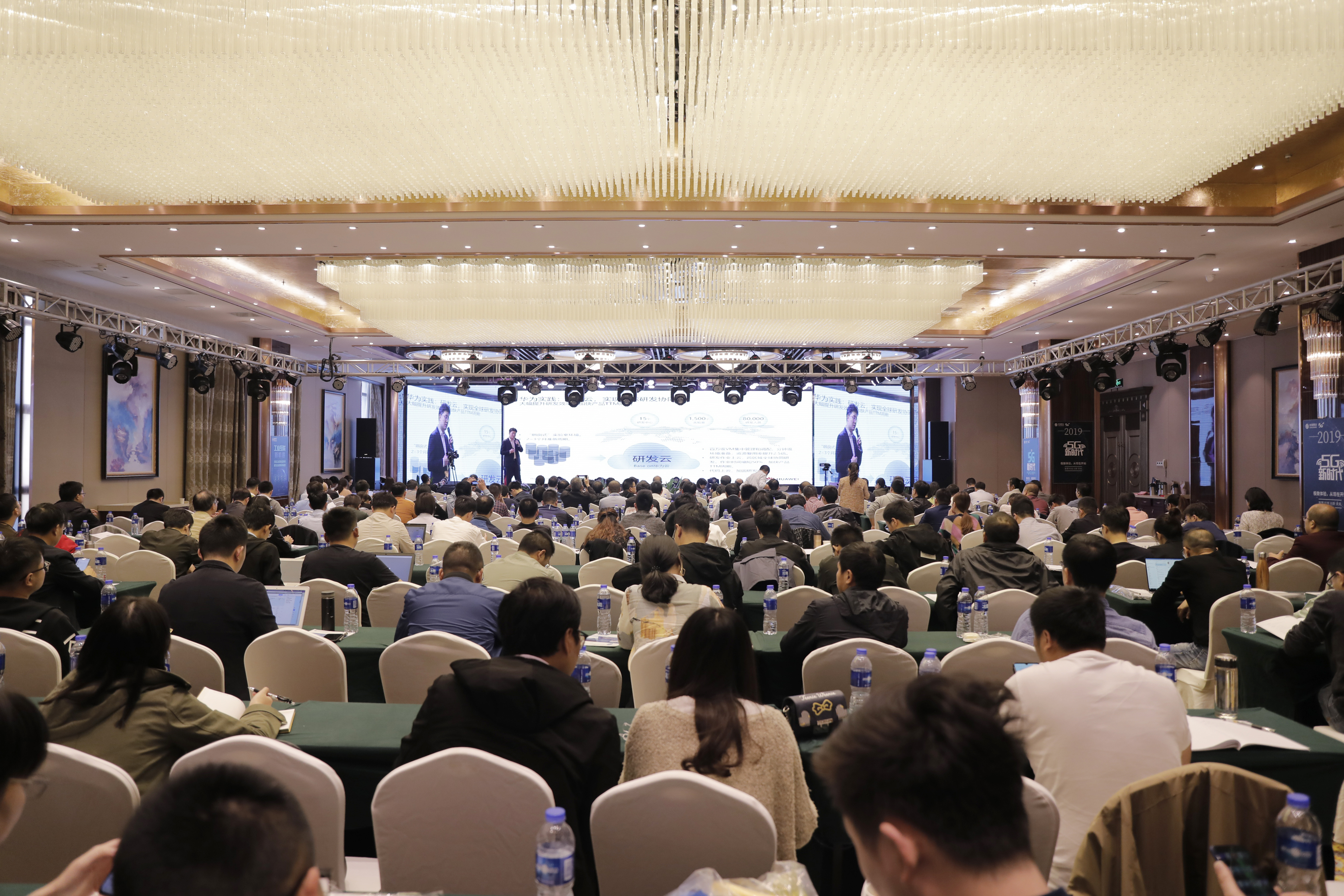 中国·Bb艾弗森(ballbet贝博)有限公司-官方网站