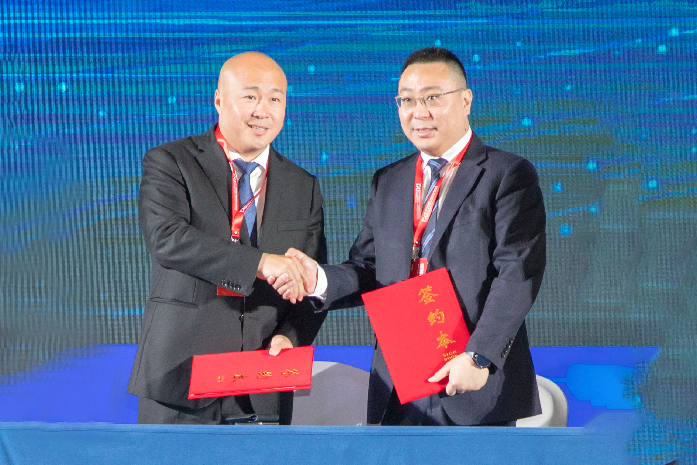 中国·Bb艾弗森(ballbet贝博)有限公司-官方网站