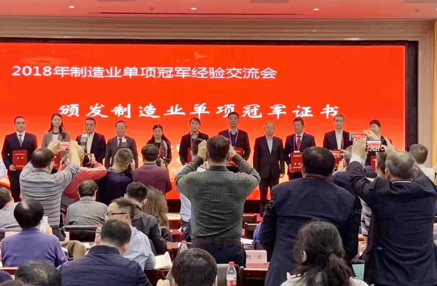 中国·Bb艾弗森(ballbet贝博)有限公司-官方网站