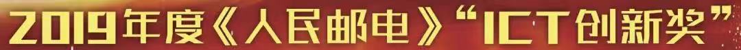 中国·Bb艾弗森(ballbet贝博)有限公司-官方网站