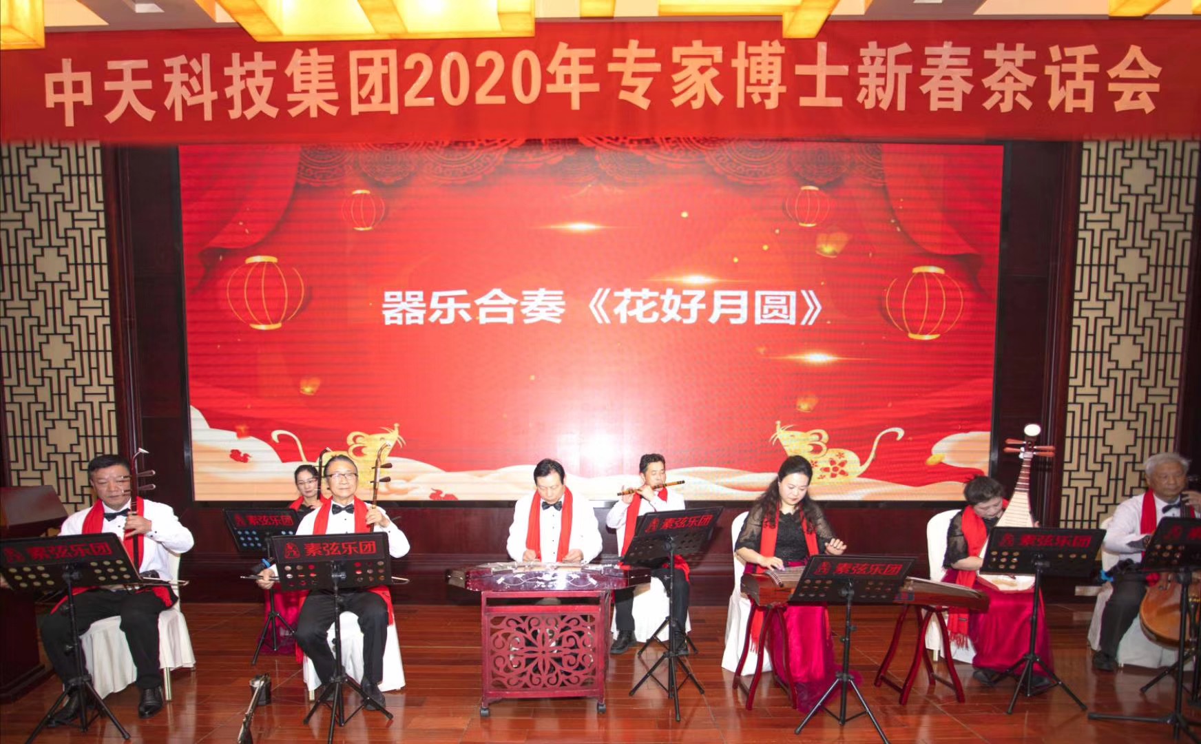 中国·Bb艾弗森(ballbet贝博)有限公司-官方网站