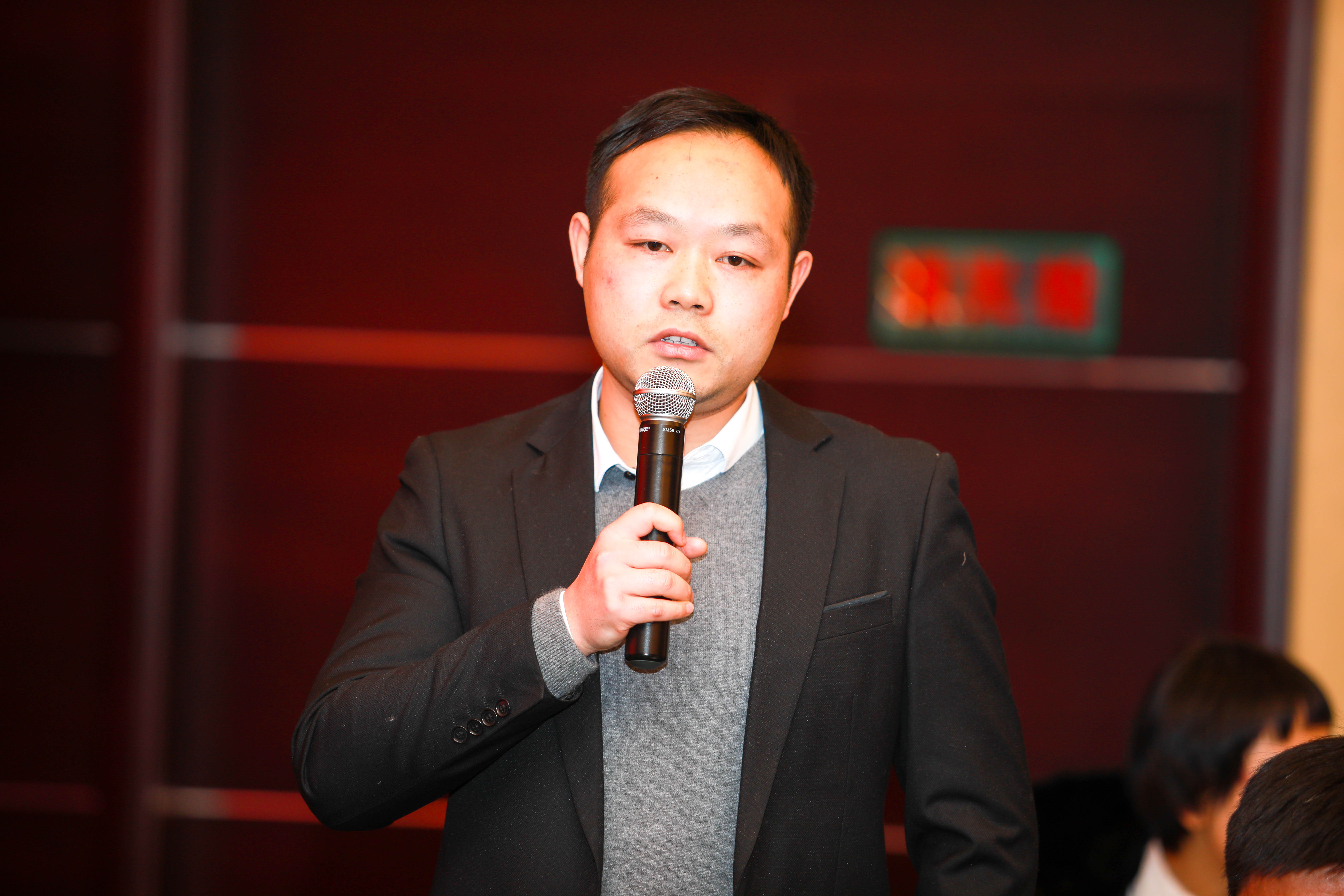 中国·Bb艾弗森(ballbet贝博)有限公司-官方网站