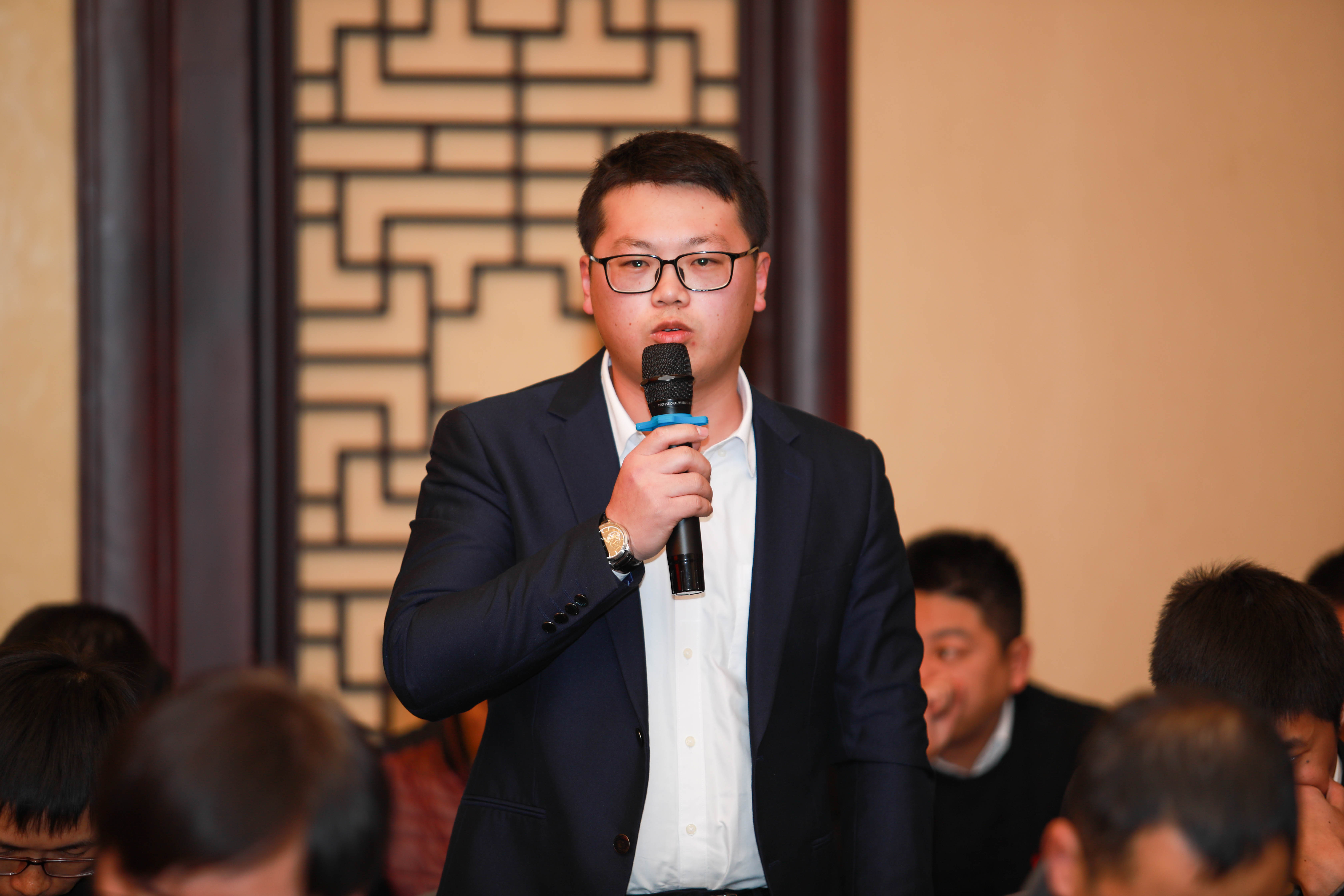 中国·Bb艾弗森(ballbet贝博)有限公司-官方网站