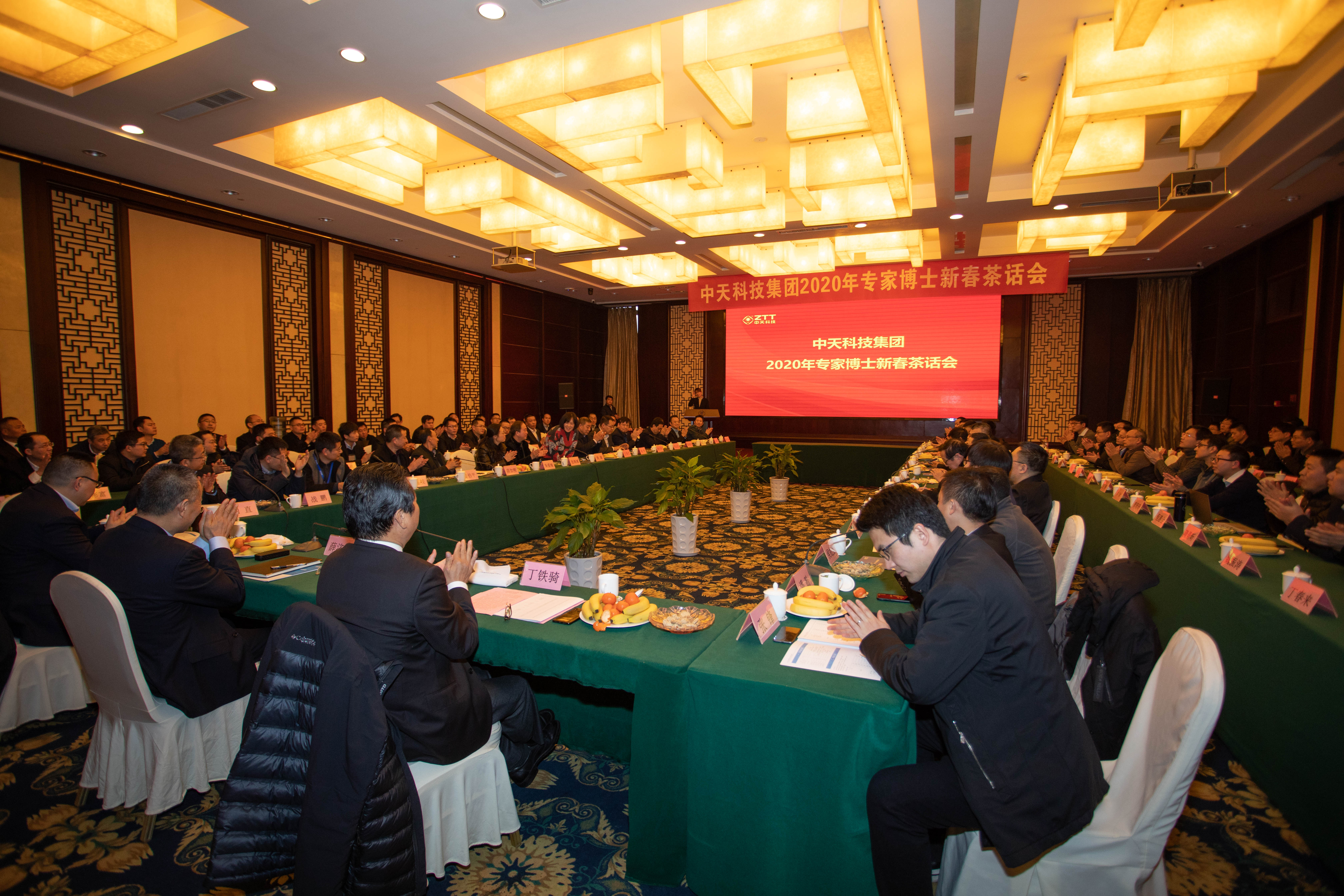 中国·Bb艾弗森(ballbet贝博)有限公司-官方网站
