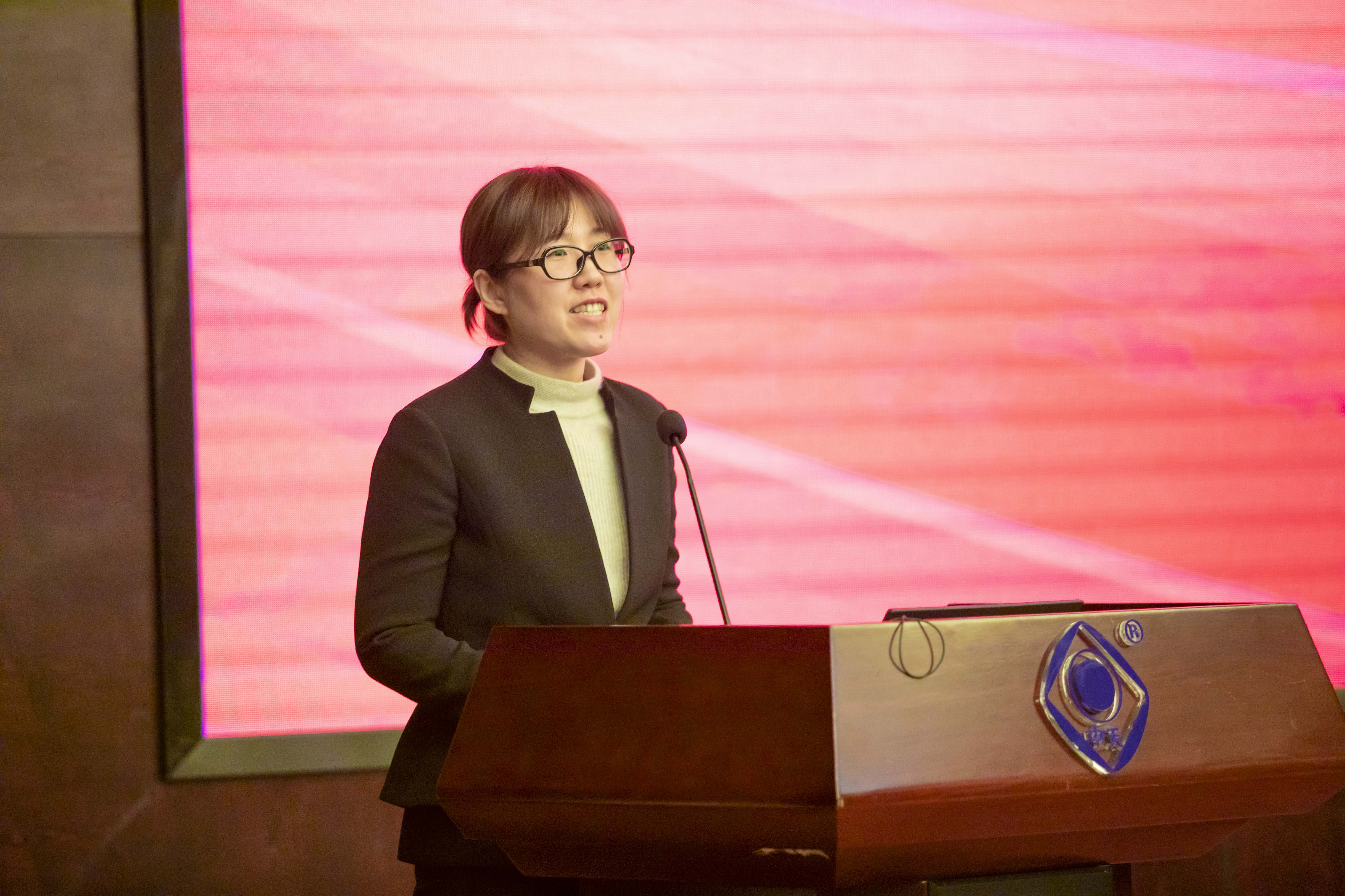 中国·Bb艾弗森(ballbet贝博)有限公司-官方网站