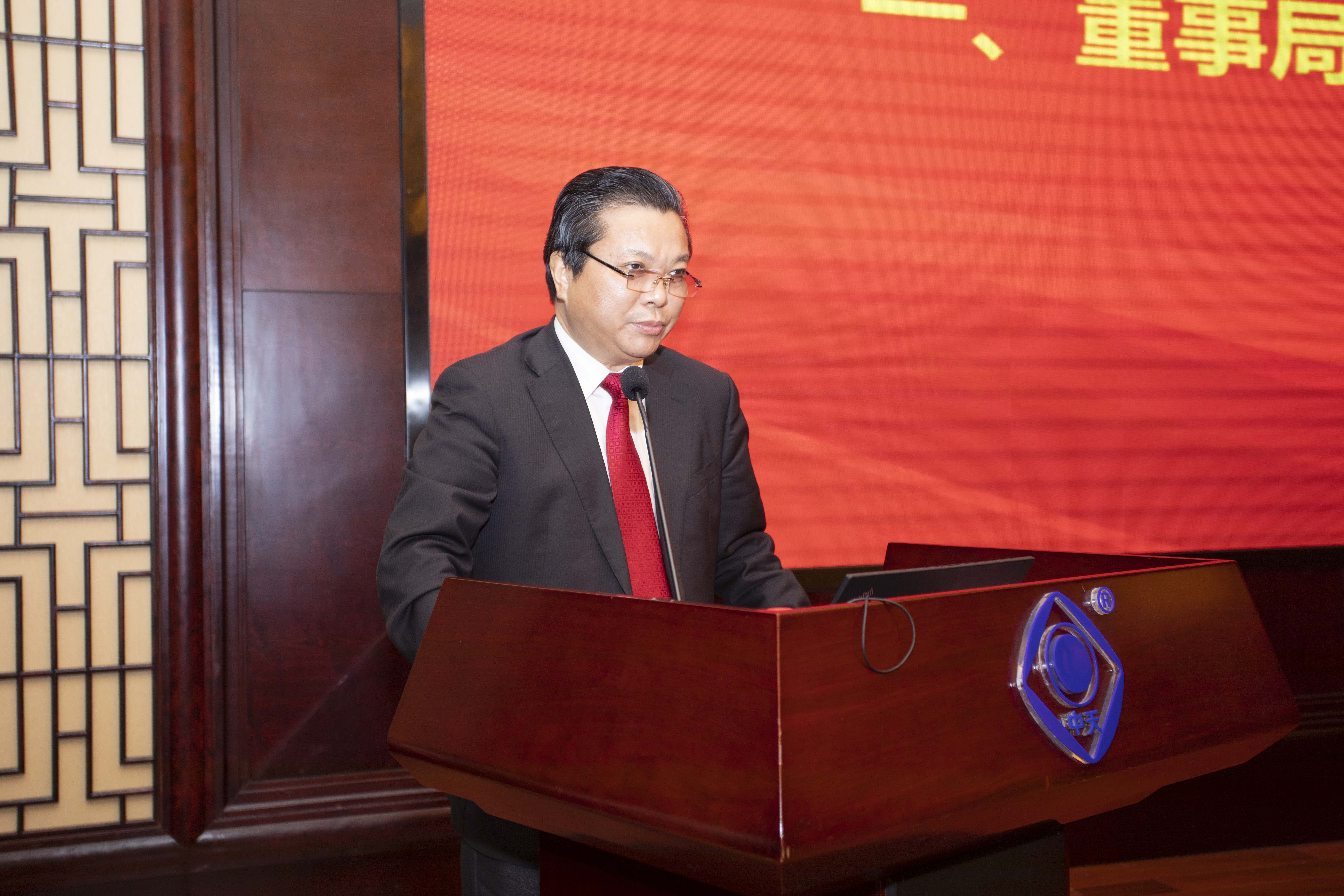中国·Bb艾弗森(ballbet贝博)有限公司-官方网站