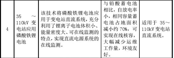 中国·Bb艾弗森(ballbet贝博)有限公司-官方网站