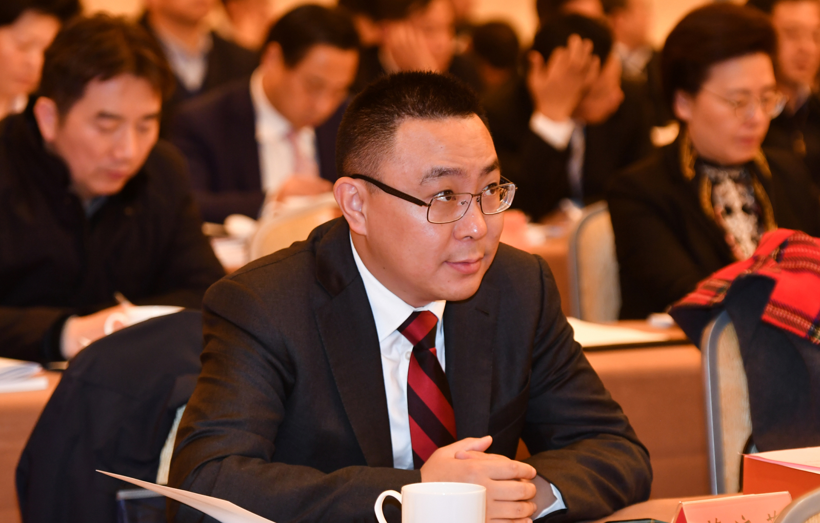 中国·Bb艾弗森(ballbet贝博)有限公司-官方网站