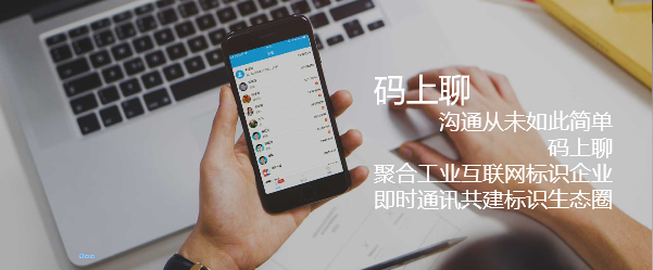 中国·Bb艾弗森(ballbet贝博)有限公司-官方网站