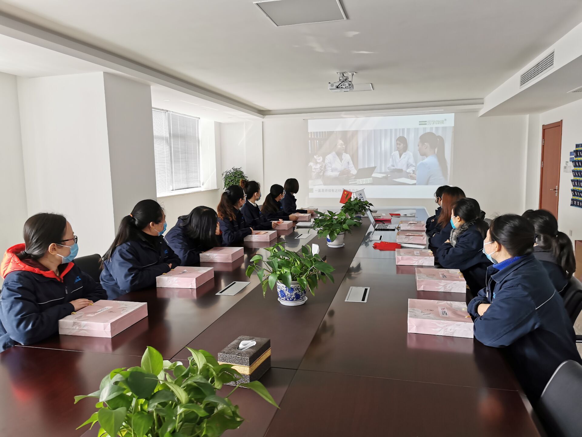 中国·Bb艾弗森(ballbet贝博)有限公司-官方网站