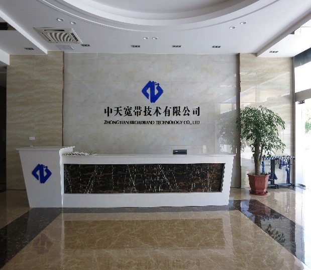 中国·Bb艾弗森(ballbet贝博)有限公司-官方网站