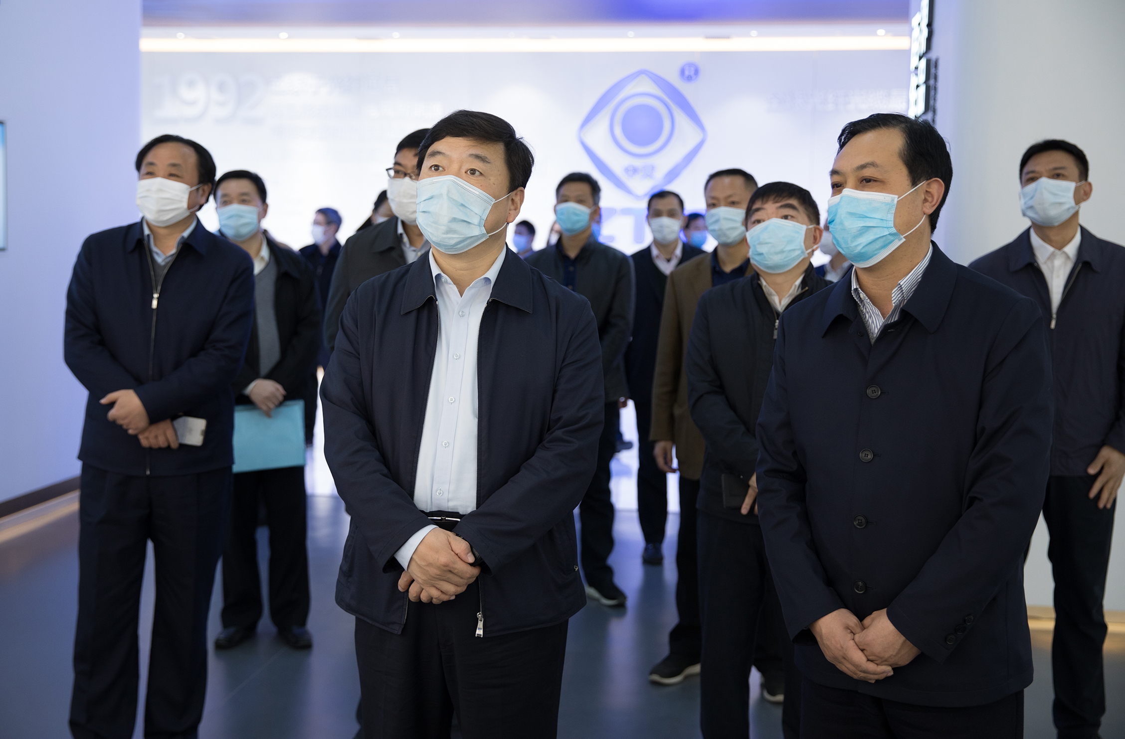中国·Bb艾弗森(ballbet贝博)有限公司-官方网站