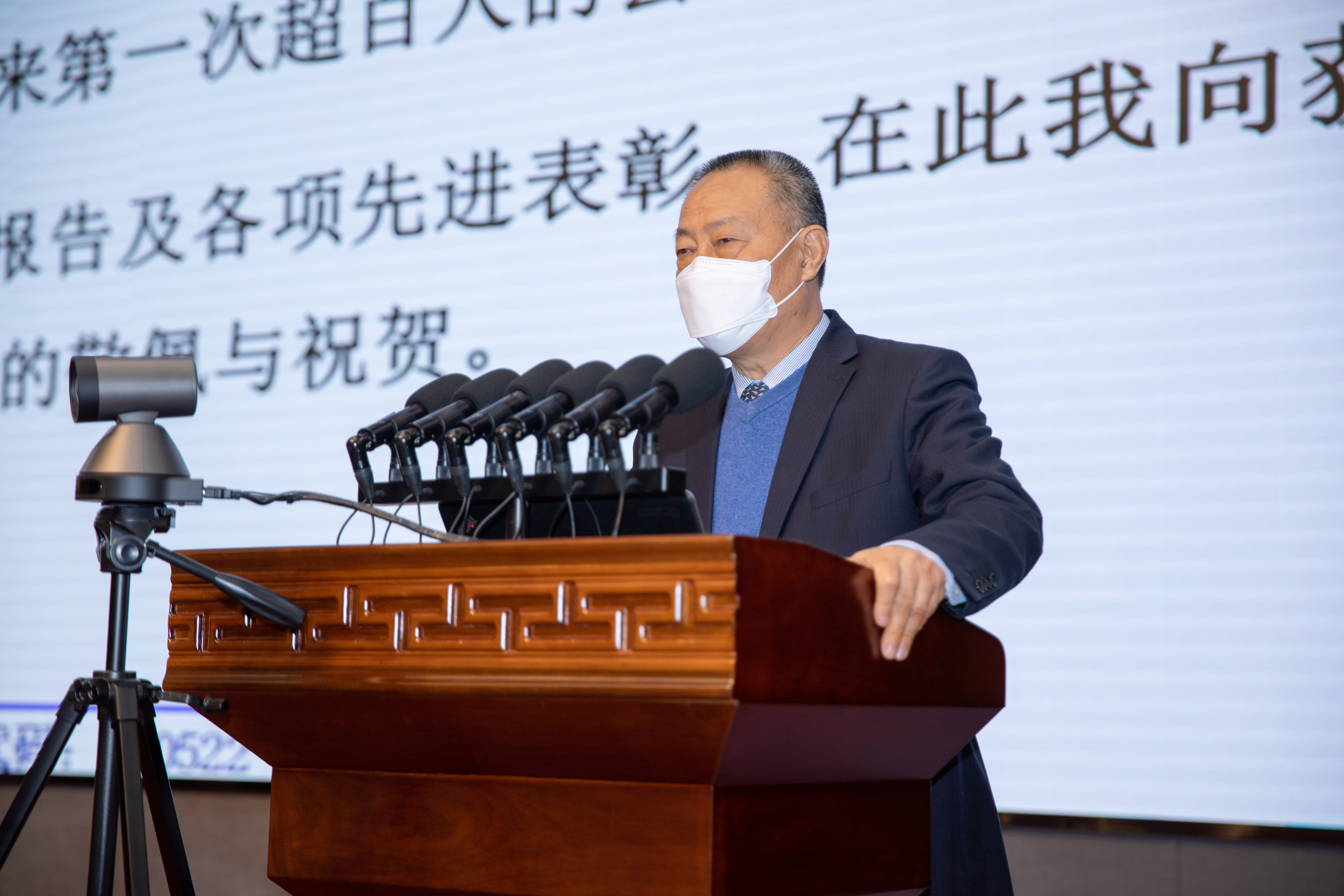 中国·Bb艾弗森(ballbet贝博)有限公司-官方网站