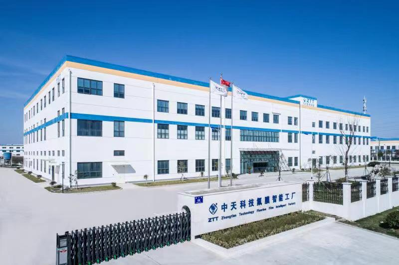 中国·Bb艾弗森(ballbet贝博)有限公司-官方网站