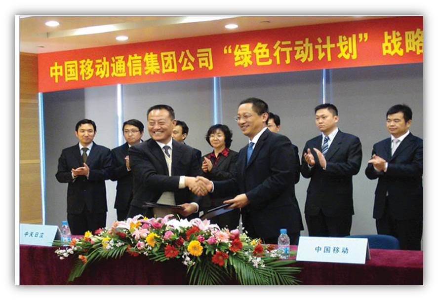 中国·Bb艾弗森(ballbet贝博)有限公司-官方网站