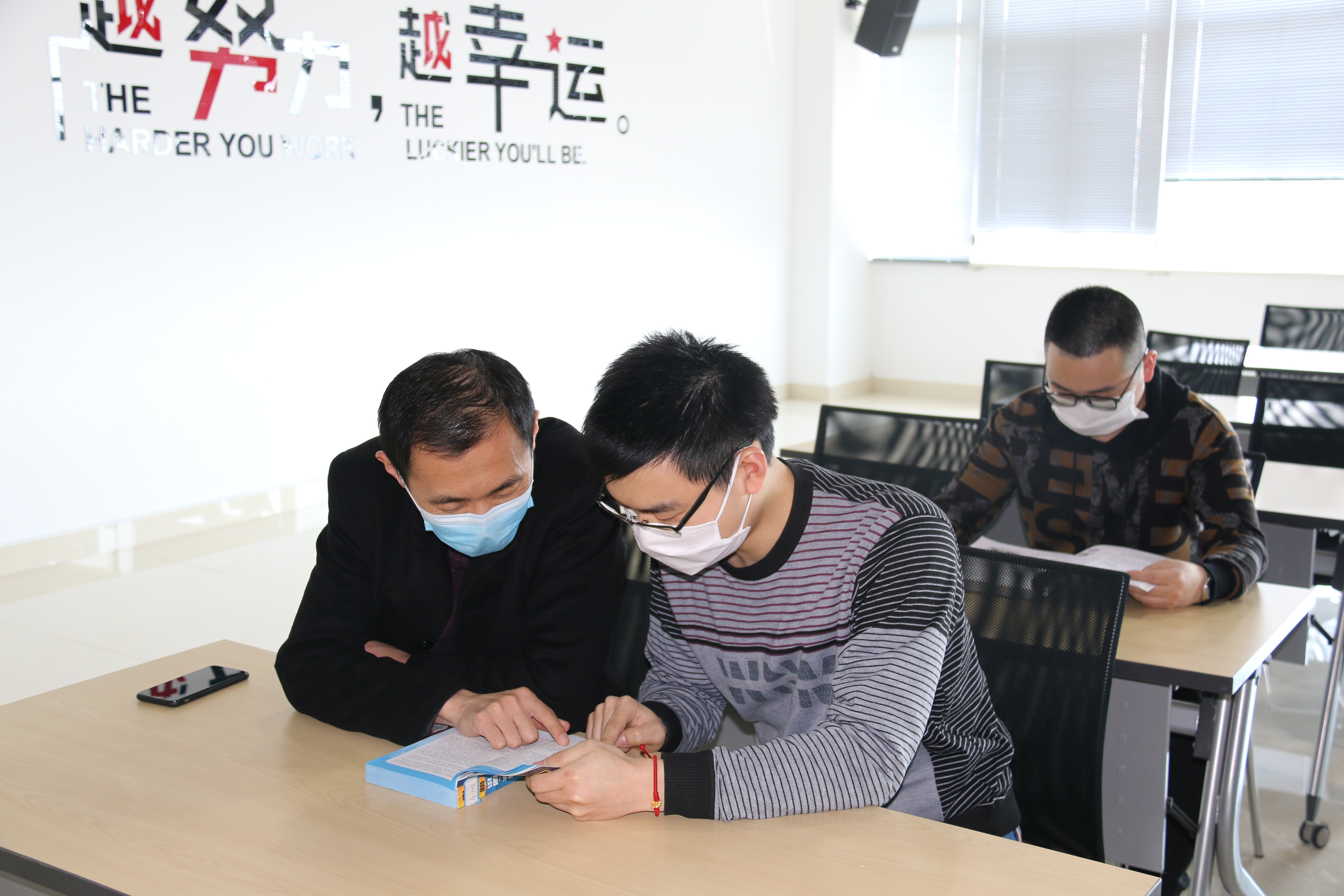 中国·Bb艾弗森(ballbet贝博)有限公司-官方网站