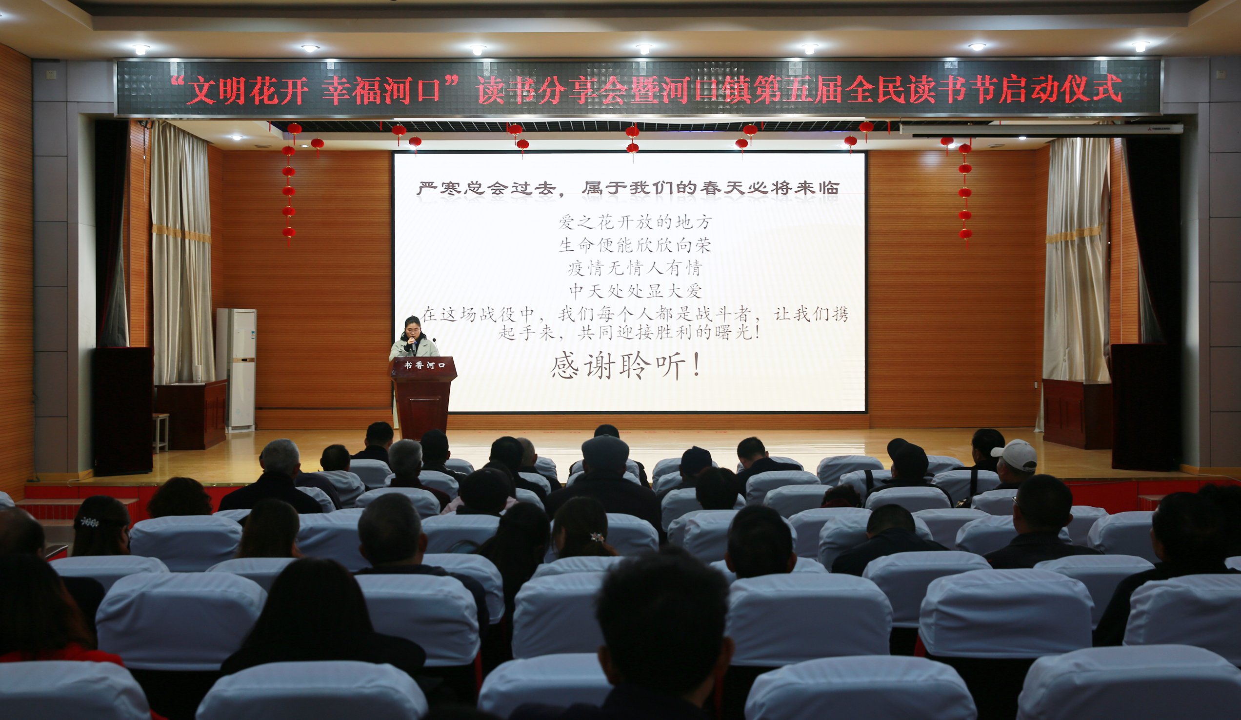 中国·Bb艾弗森(ballbet贝博)有限公司-官方网站