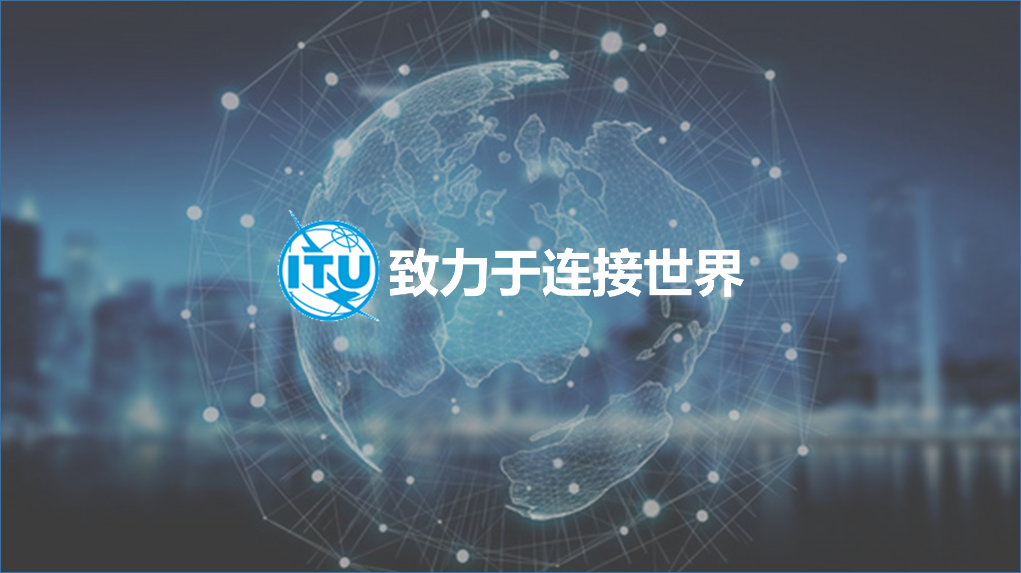 中国·Bb艾弗森(ballbet贝博)有限公司-官方网站