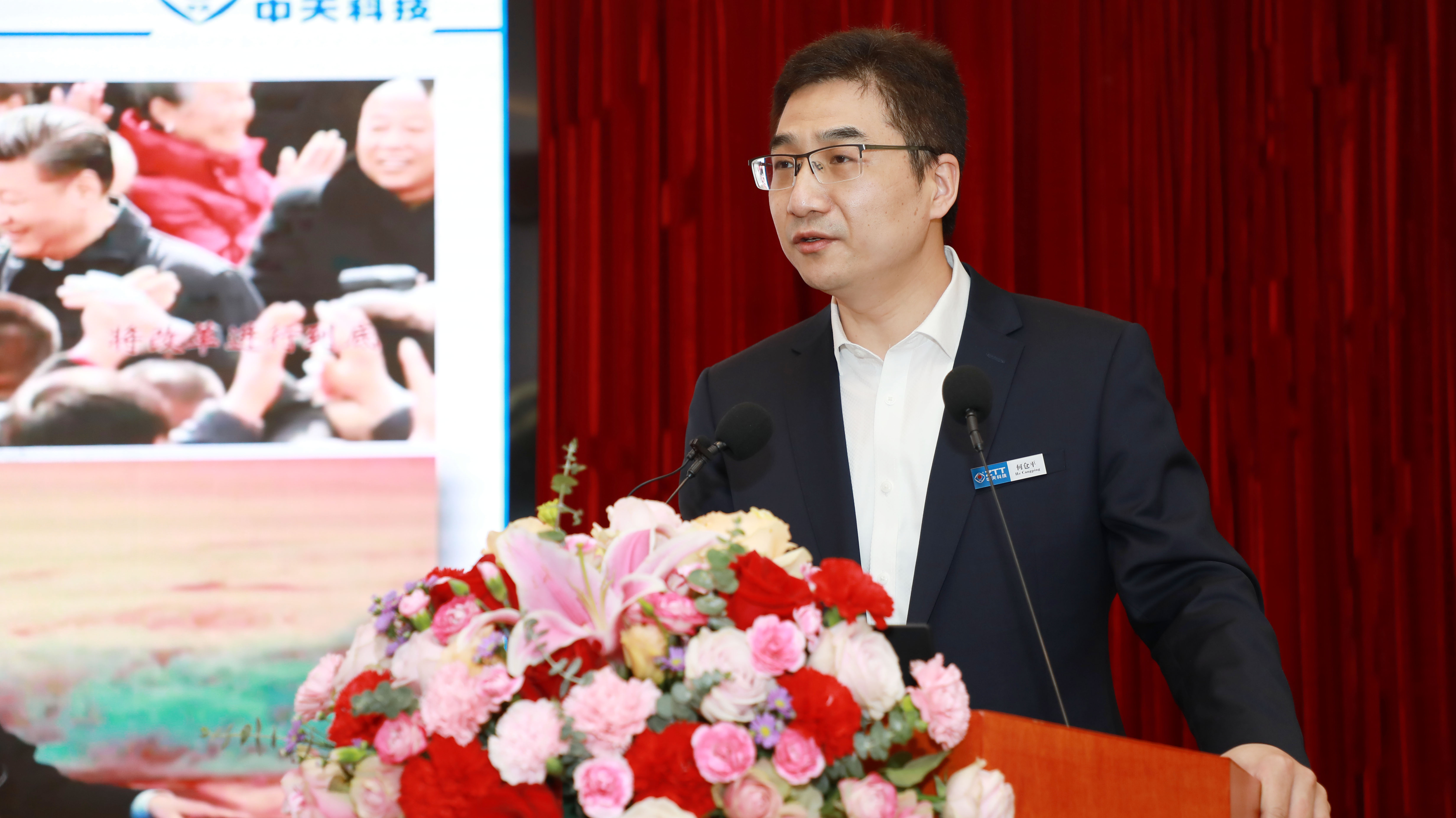 中国·Bb艾弗森(ballbet贝博)有限公司-官方网站