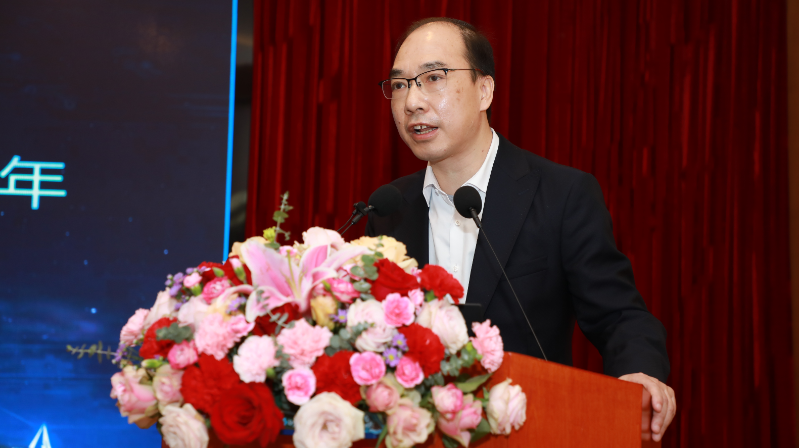 中国·Bb艾弗森(ballbet贝博)有限公司-官方网站