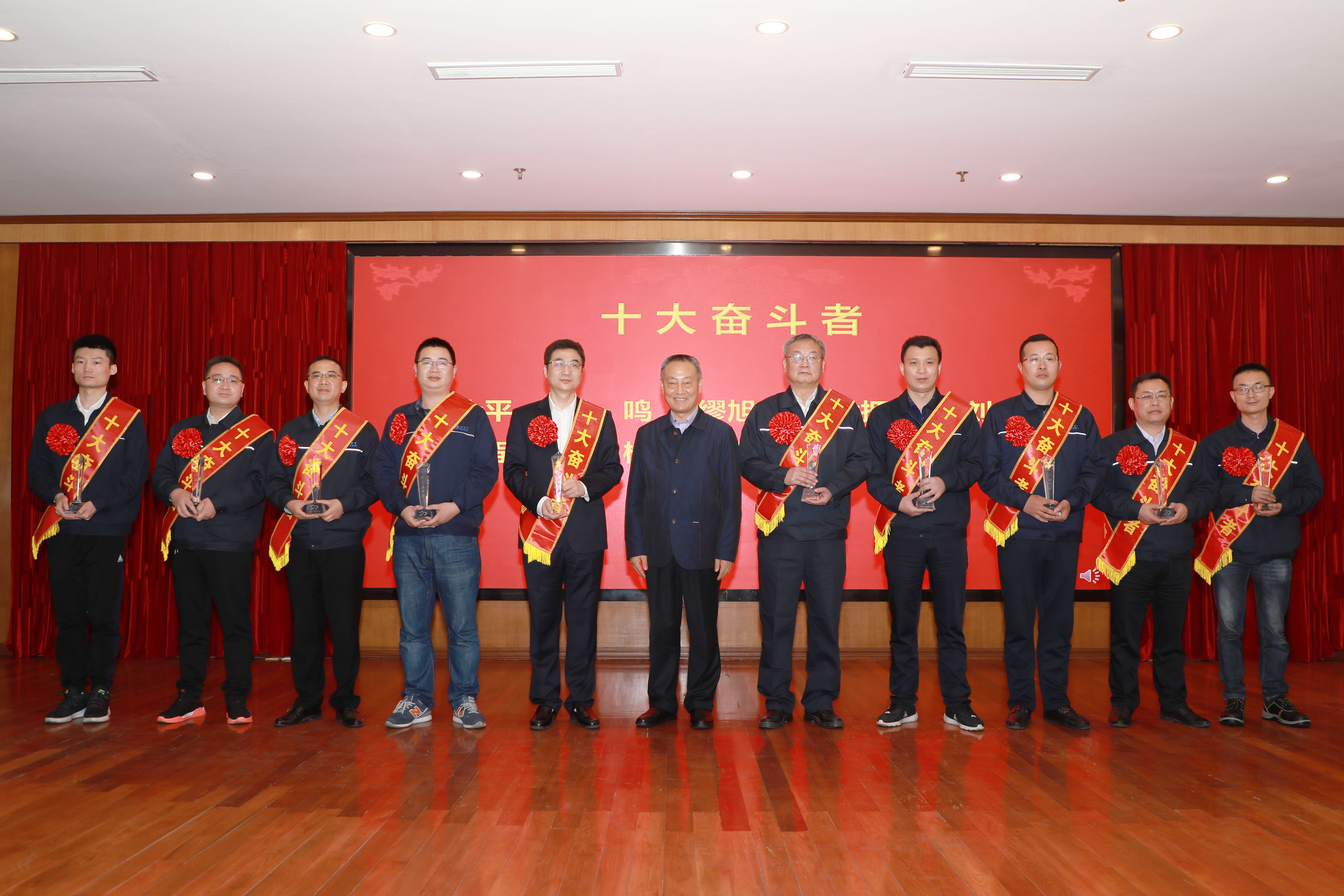 中国·Bb艾弗森(ballbet贝博)有限公司-官方网站