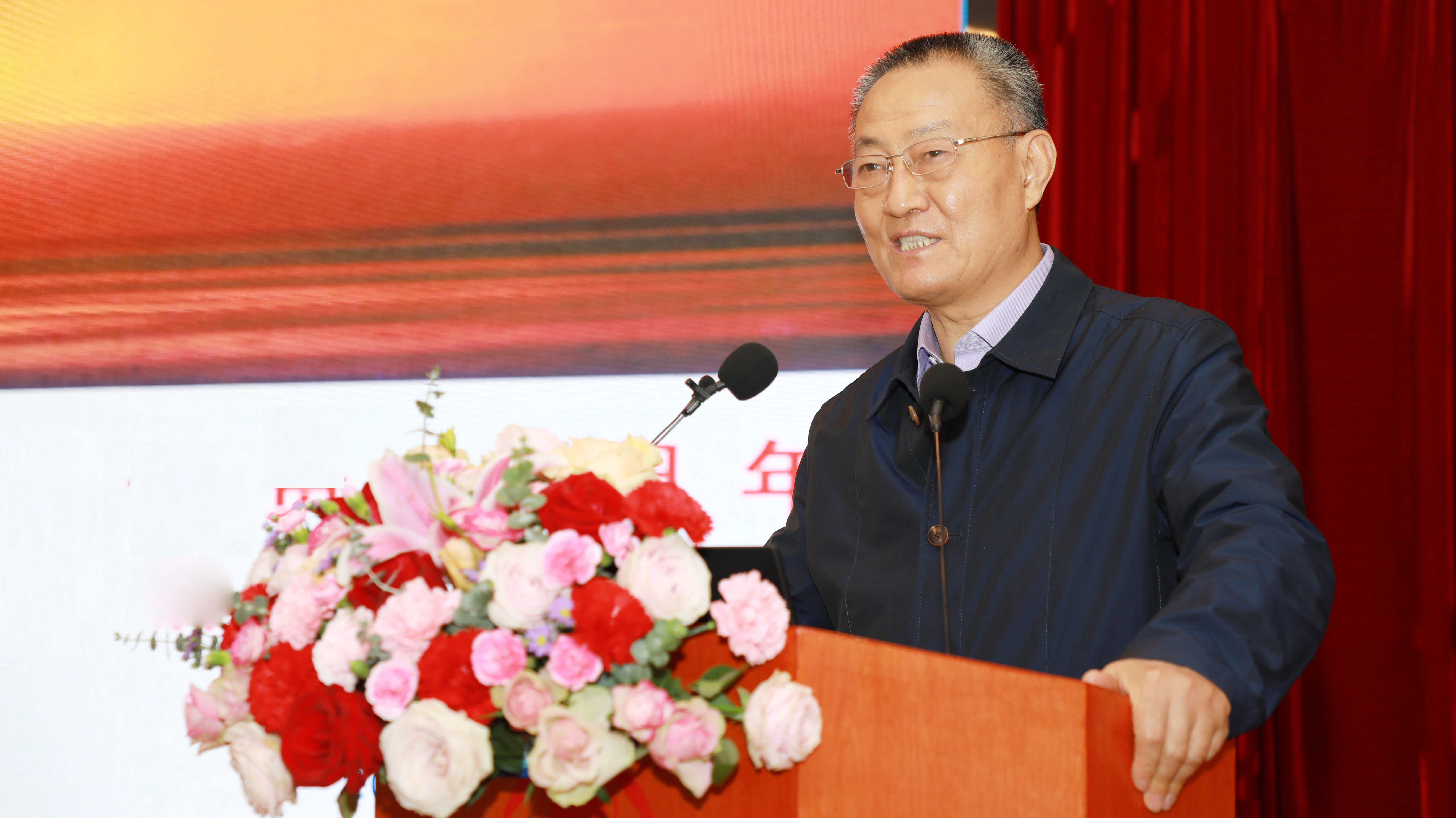 中国·Bb艾弗森(ballbet贝博)有限公司-官方网站