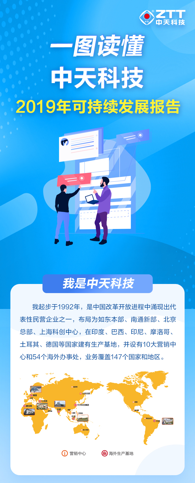 中国·Bb艾弗森(ballbet贝博)有限公司-官方网站