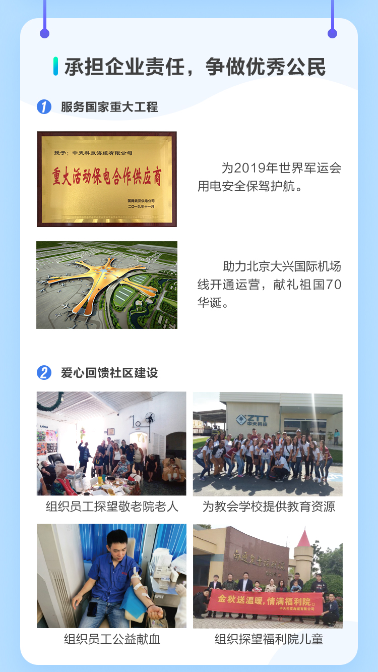 中国·Bb艾弗森(ballbet贝博)有限公司-官方网站