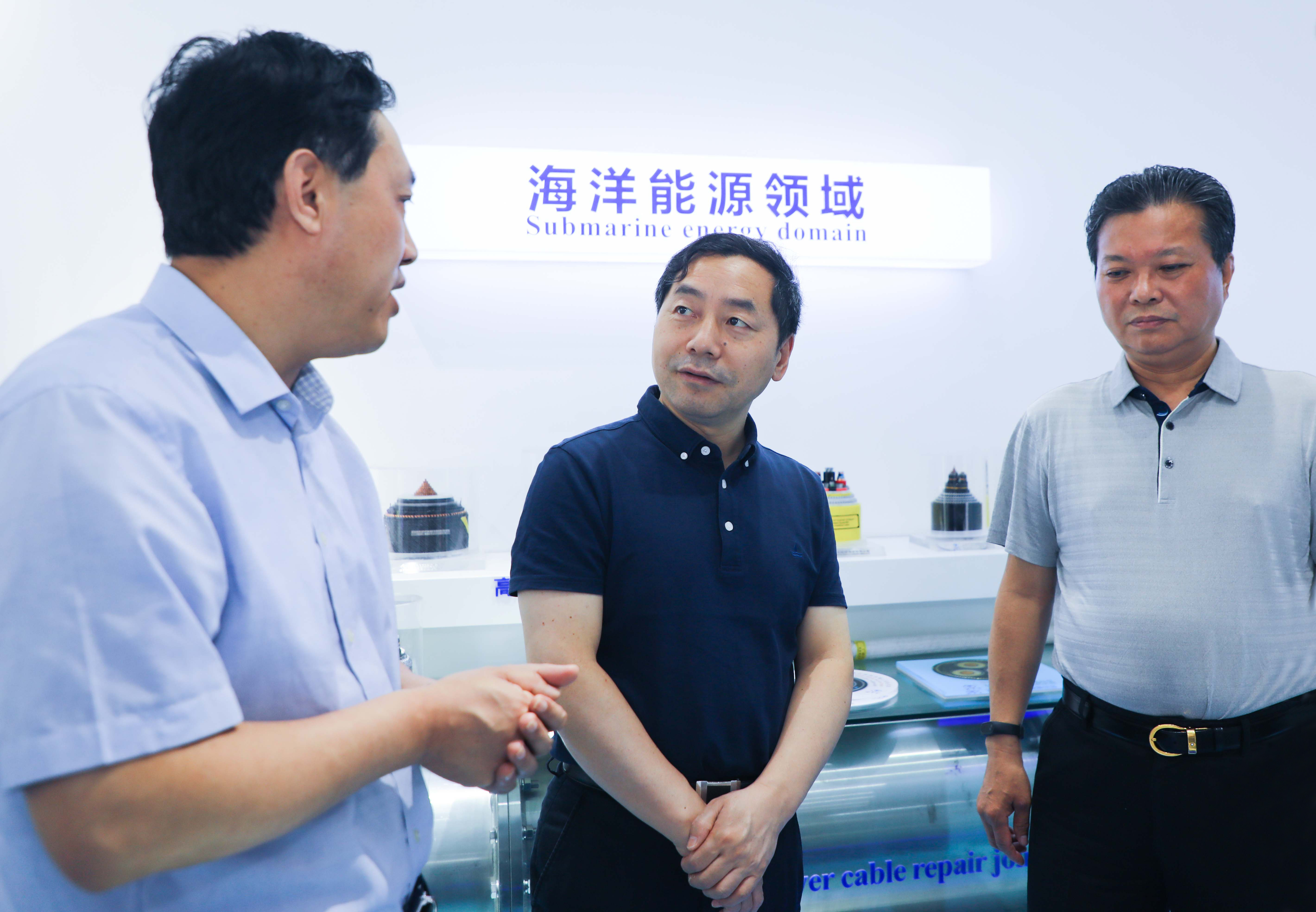 中国·Bb艾弗森(ballbet贝博)有限公司-官方网站