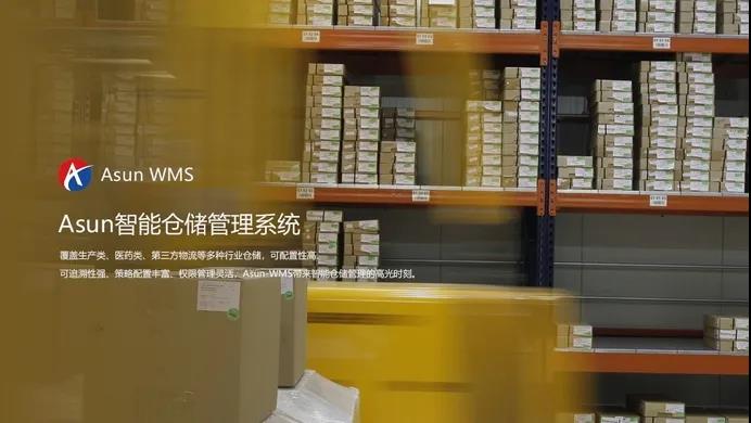 中国·Bb艾弗森(ballbet贝博)有限公司-官方网站