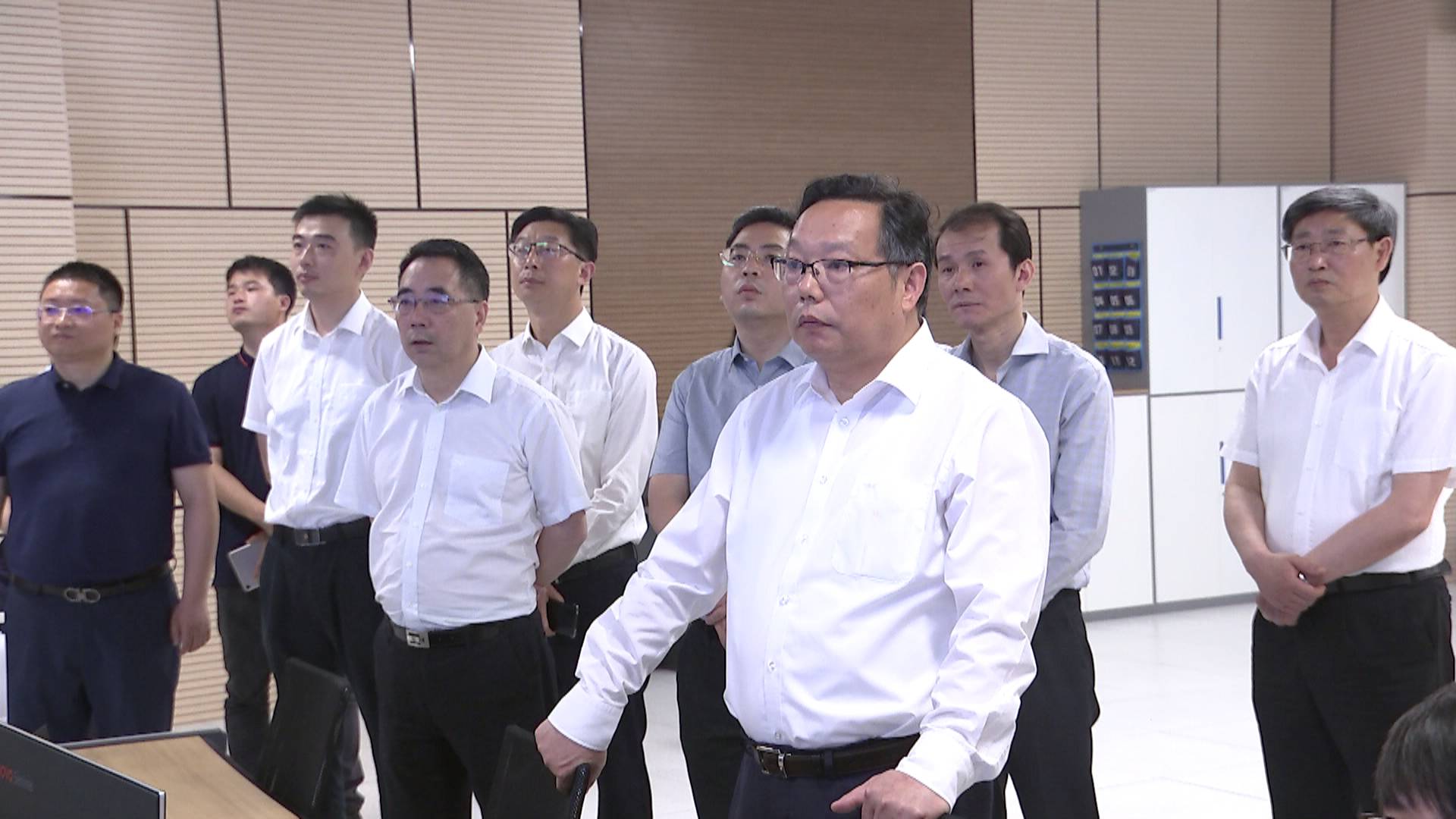 中国·Bb艾弗森(ballbet贝博)有限公司-官方网站