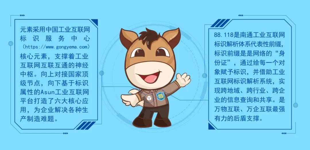 中国·Bb艾弗森(ballbet贝博)有限公司-官方网站