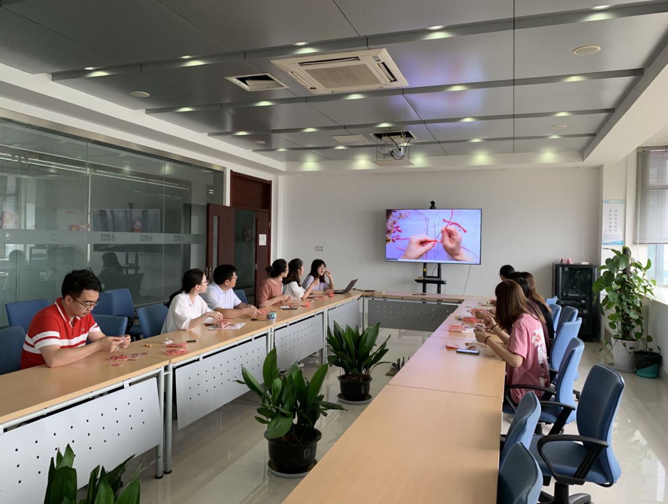 中国·Bb艾弗森(ballbet贝博)有限公司-官方网站