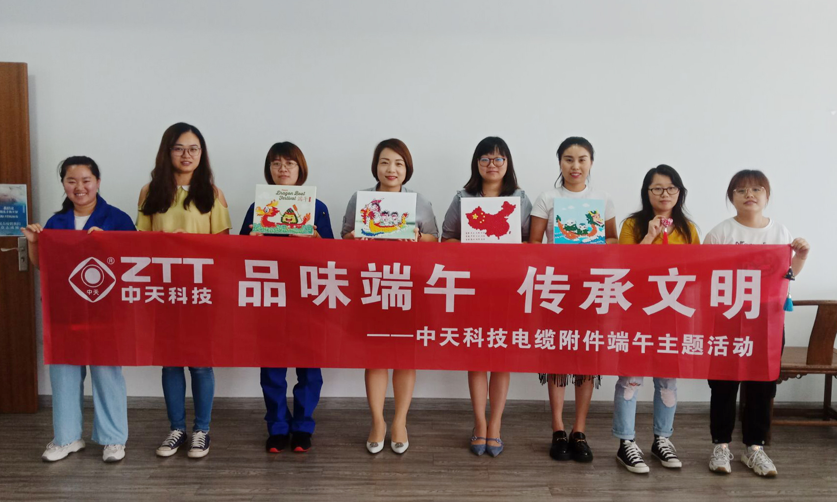 中国·Bb艾弗森(ballbet贝博)有限公司-官方网站