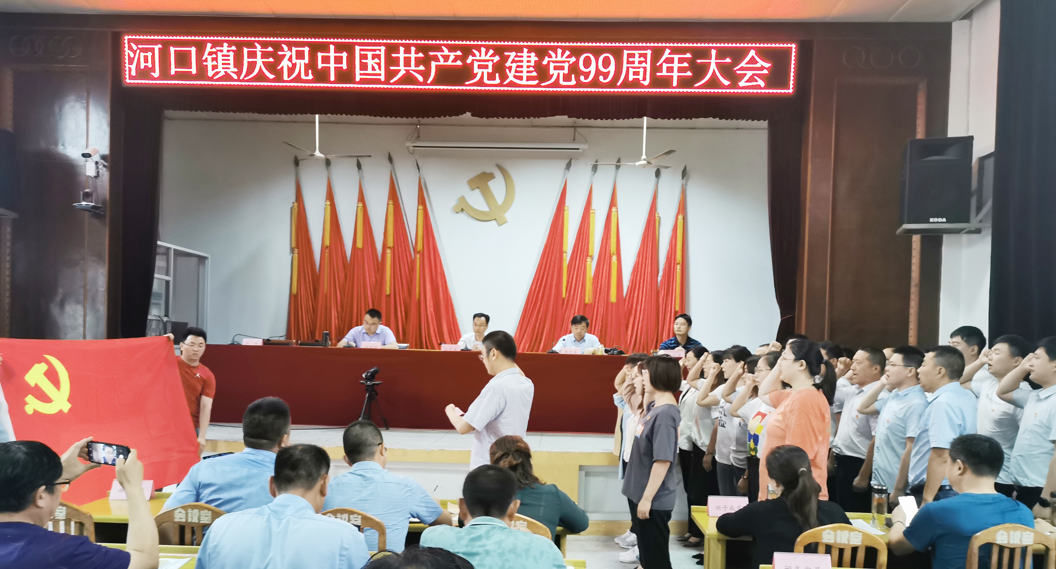 中国·Bb艾弗森(ballbet贝博)有限公司-官方网站