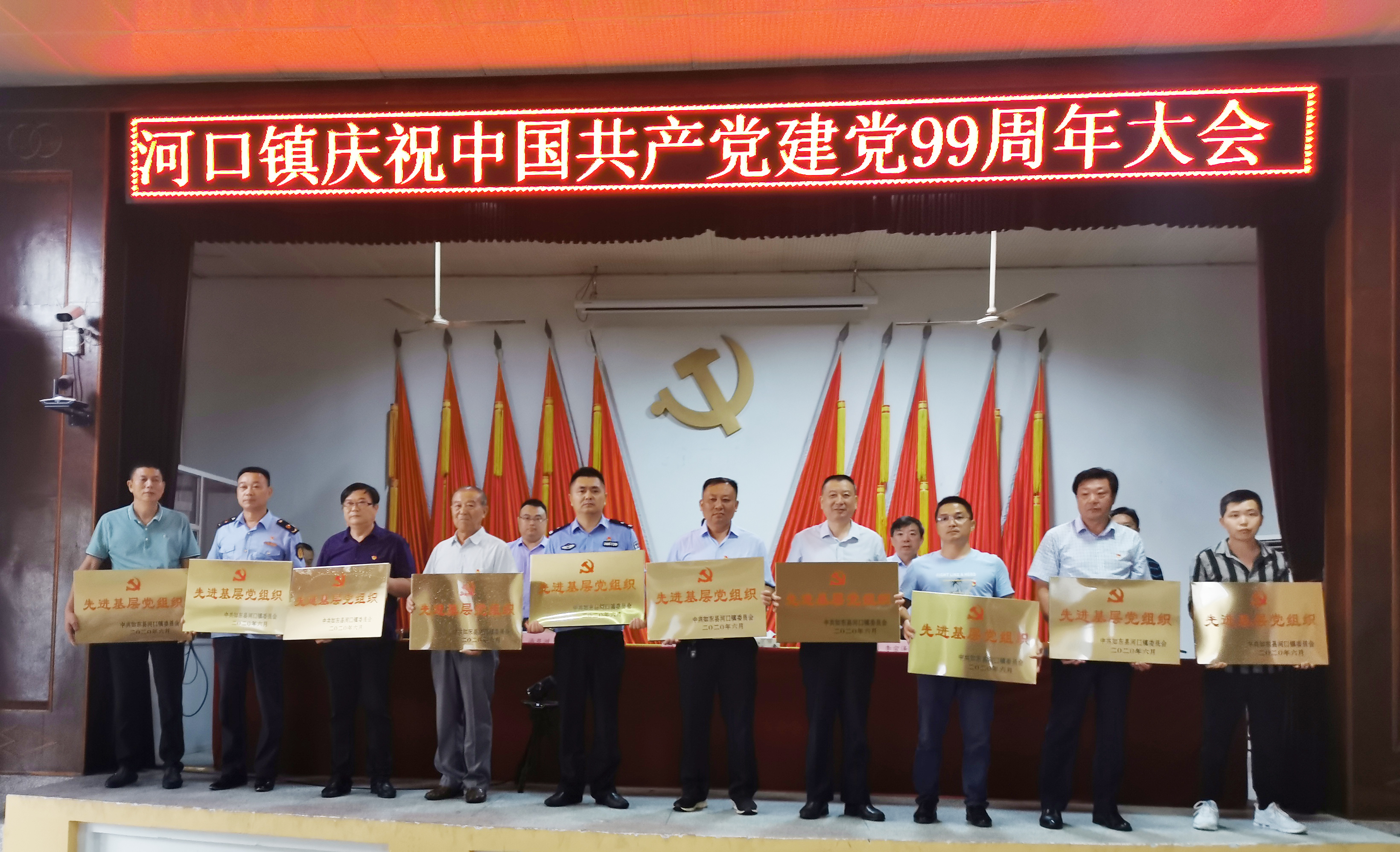 中国·Bb艾弗森(ballbet贝博)有限公司-官方网站