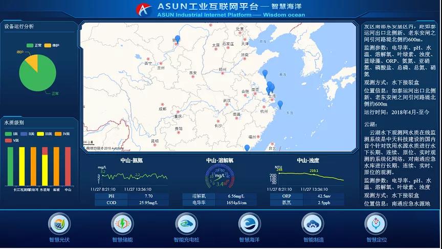 中国·Bb艾弗森(ballbet贝博)有限公司-官方网站