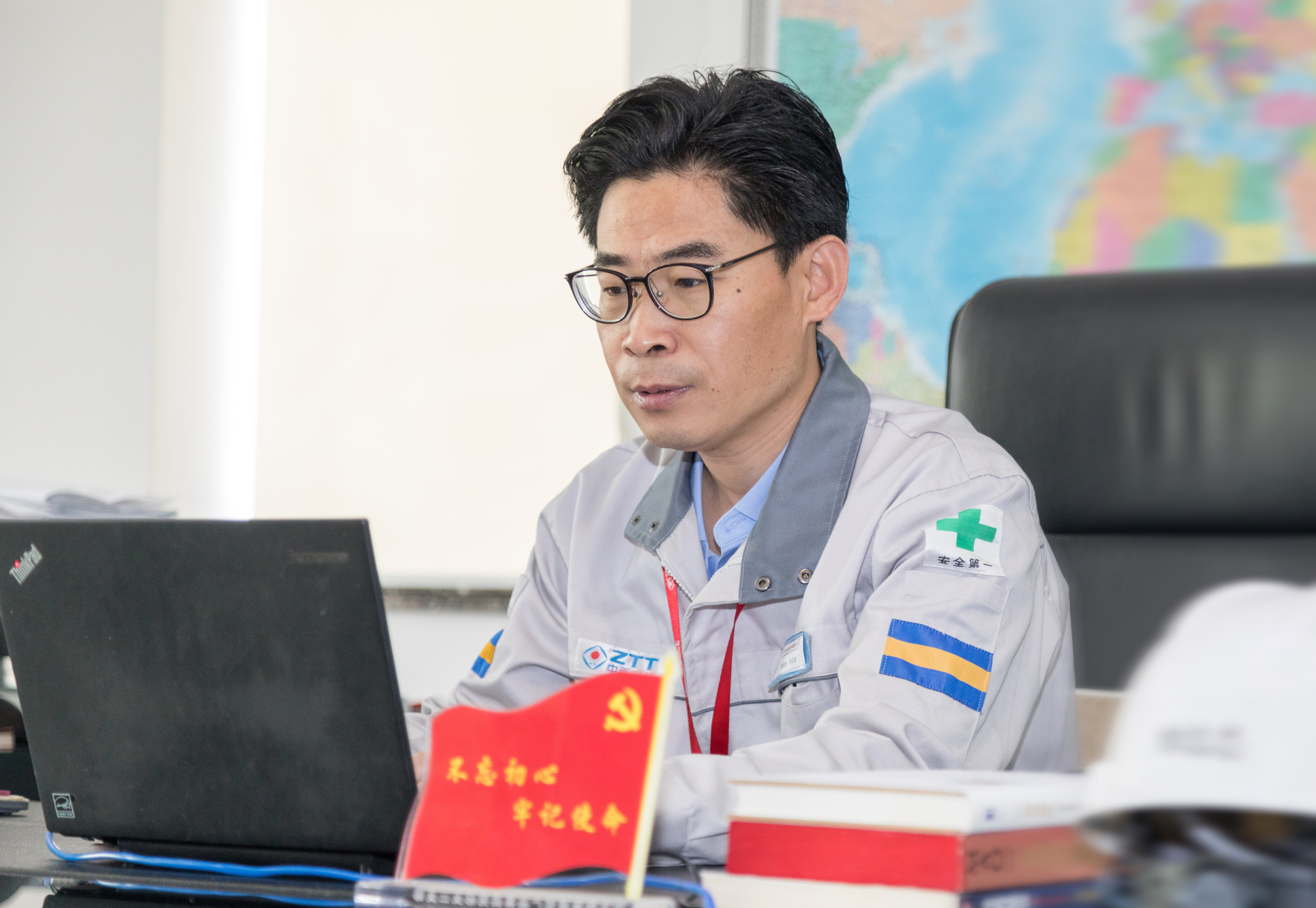 中国·Bb艾弗森(ballbet贝博)有限公司-官方网站