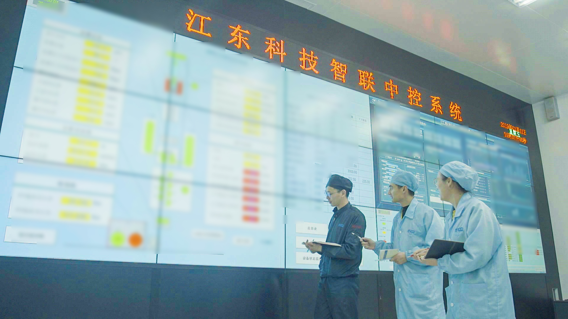 中国·Bb艾弗森(ballbet贝博)有限公司-官方网站