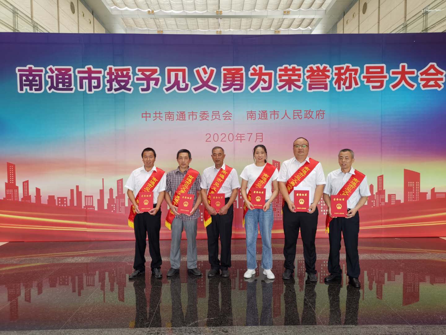 中国·Bb艾弗森(ballbet贝博)有限公司-官方网站