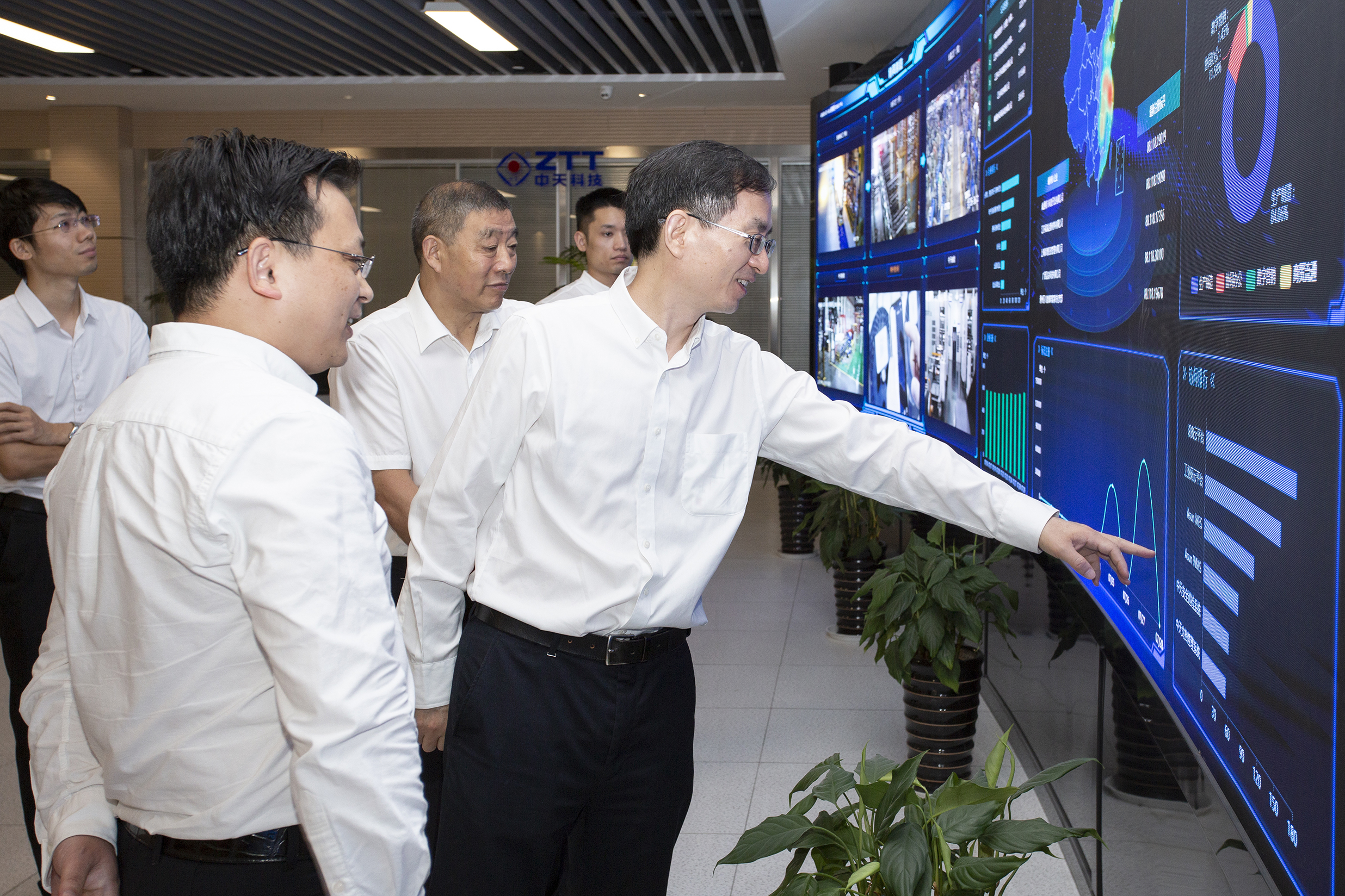 中国·Bb艾弗森(ballbet贝博)有限公司-官方网站